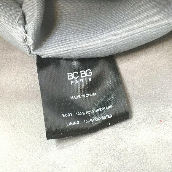 BCBG Paris Quilted Shoulder Bag - Picture 10 of 11